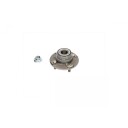 Hjullager KAVO PARTS WBK 3029
