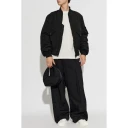Y 3 Herre Topper Beige S,
