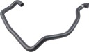 METZGER 2420532 Radiatorslange