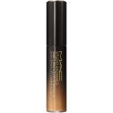MAC Studio Radiance 24Hr Luminous Lift Concealer  Nc30