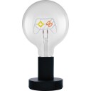 Osram Letter Controller bordlampe