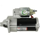 AS PL S3268S Starter