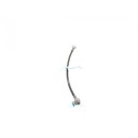 Bremseslange BOSCH 1 987 481 070