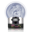 Brillbird Norge UNIQ Iron Builder Gel Klar