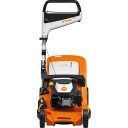 Gressklipper Rm 453.3 V Enhet