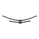 Viskerblad MAXGEAR 39 1047