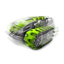 Nikko NanoTrax - Electric Green 15cm