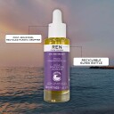 REN Bio Retinoid Youth Concentrate Oil 30 ml Ansiktsolje