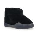 ERL, unisex, Sko, Svart, 41 EU,