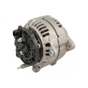 WAI 23322N Dynamo