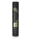ghd Perfect Ending Final Fix Hair Spray 75ml