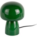 Leitmotiv Fervor bordlampe grønn