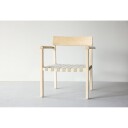 Venture Home   Krois lenestol   Beige