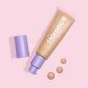 Florence by Mills Like A Light Skin Tint M090 50 ml Foundation