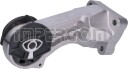 ORIGINAL IMPERIUM 31661 Motorfeste