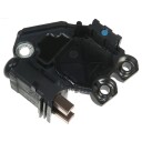 Dynamoregulator AS PL ARE3027(VALEO)