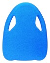 Asiwo Mako Elektrisk Surfebrett (Blått)