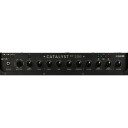 Line 6 Catalyst Cx 100 Gitarforsterker