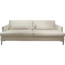 Englesson Mind Sofa 3,5 seters Pk1 Piquet Natural 01