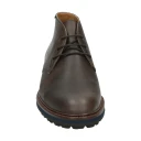 Mephisto Herre Sko Brun 39 EU,
