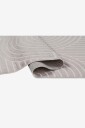 KM Home   Viskose teppe Granada   Beige