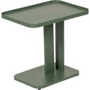 Hartman Ridge sidebord 22076