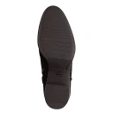 Tamaris Dame Sko Brun 38 EU,