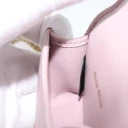 Miu Miu Dame Rosa