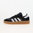 Adidas Originals Joggesko Samba XLG Svart