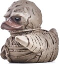 Numskull Tubbz House Of Horror Mummy Andefigur 9 cm