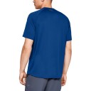 Under Armour Tech 2.0 SS ROYAL XL
