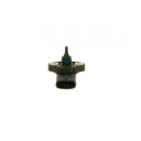 Sensor drivstofftrykk BOSCH 0 261 230 112