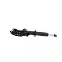 Støtdemper KAVO PARTS SSA-10563