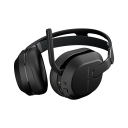 Turtle Beach Stealth 500 gamingheadsett til Xbox Sort