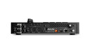 Akai Professional MPC One+