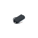 Bartolini Mmc Bass Pickup - Music Man, Dual Coil, 4-String