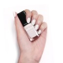 Londontown Lakur 12 ml Chelsea Porcelain