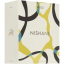 NISHANE Kredo Eau De Parfum 100ml