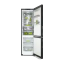 Miele KFN 4898 A 10 D Kombiskap