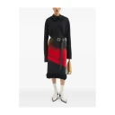 Jil Sander Dame Bluser & Skjorter Svart XS,