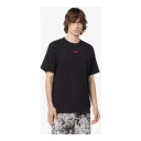 Gcds Herre Topper Svart XL,