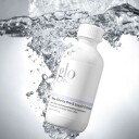 Glo-Skin Beauty, Beta-Clarity Pro 5 Liquid Exfoliant