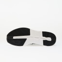Joggesko On M Cloudzone Ice/ Black EUR 41