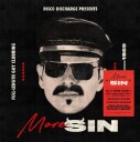 Diverse Artister  Disco Discharge Presents More Sin: Box Of Sin 2  CD