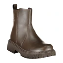U.s. Polo Assn. Dame Sko Brun 37 EU,