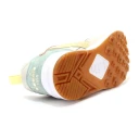 Diadora Herre Sko Flerfarget 42 EU,