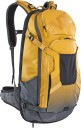 Ryggsekk EVOC FR Trail E-Ride 20L black M/L