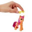 Hasbro My Little Pony Cutie Mark Magic Sunny Starscout