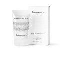 NICHE BEAUTY LAB Transparent Lab Retinal Age Reverse Cream 50 ml