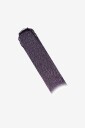 Anastasia   Glidr Shadow Stick   Lilla